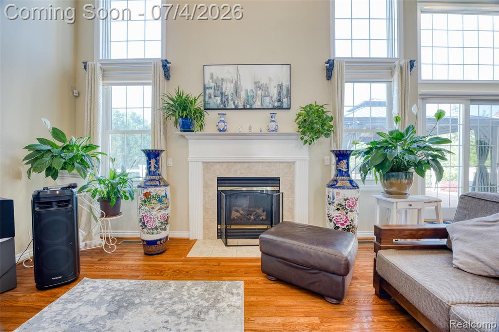 49335 Dominion Court, Canton, MI 48187 — Photo 16