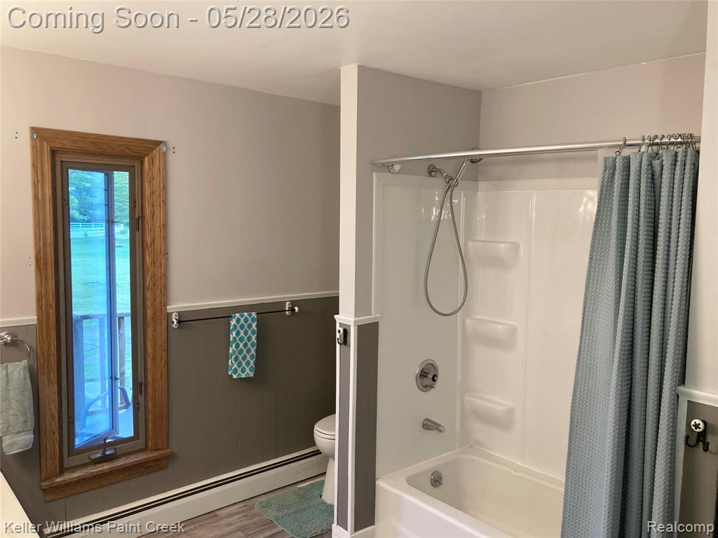 42891 Bemis Road, Sumpter, MI 48111 — Photo 32