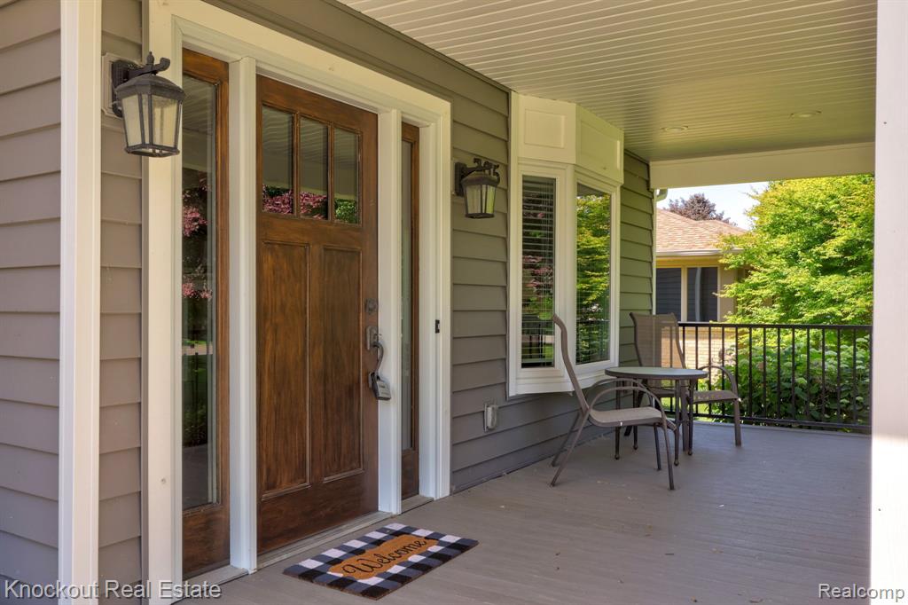 705 W Tuscola Street, Frankenmuth, MI 48734 — Photo 8