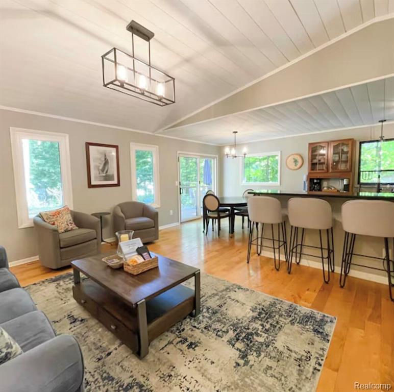 8320 Outer Drive S, Traverse City, MI 49685 — Photo 5