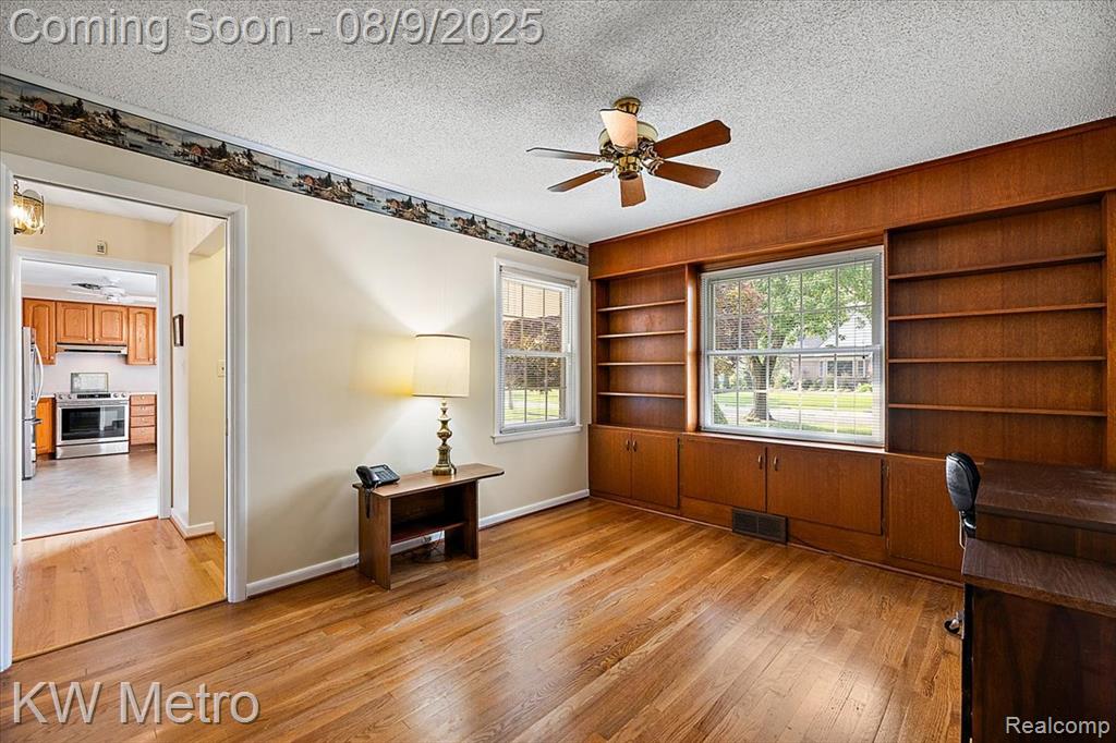 18241 Dunblaine Avenue, Beverly Hills, MI 48025 — Photo 25