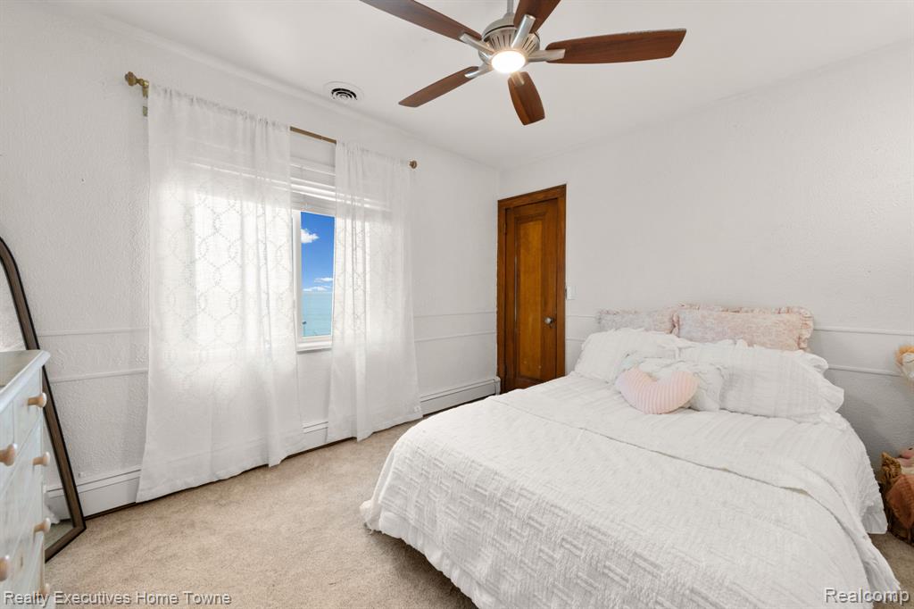 8308 Lakeshore, Burtchville, MI 48059 — Photo 57