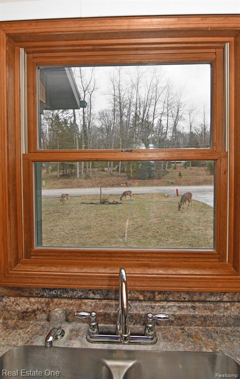 4265 N MOLE Road, Lincoln, MI 48742 — Photo 16