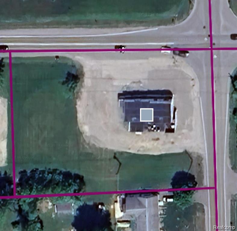 5505 Davison Road, Lapeer, MI 48446 — Photo 5