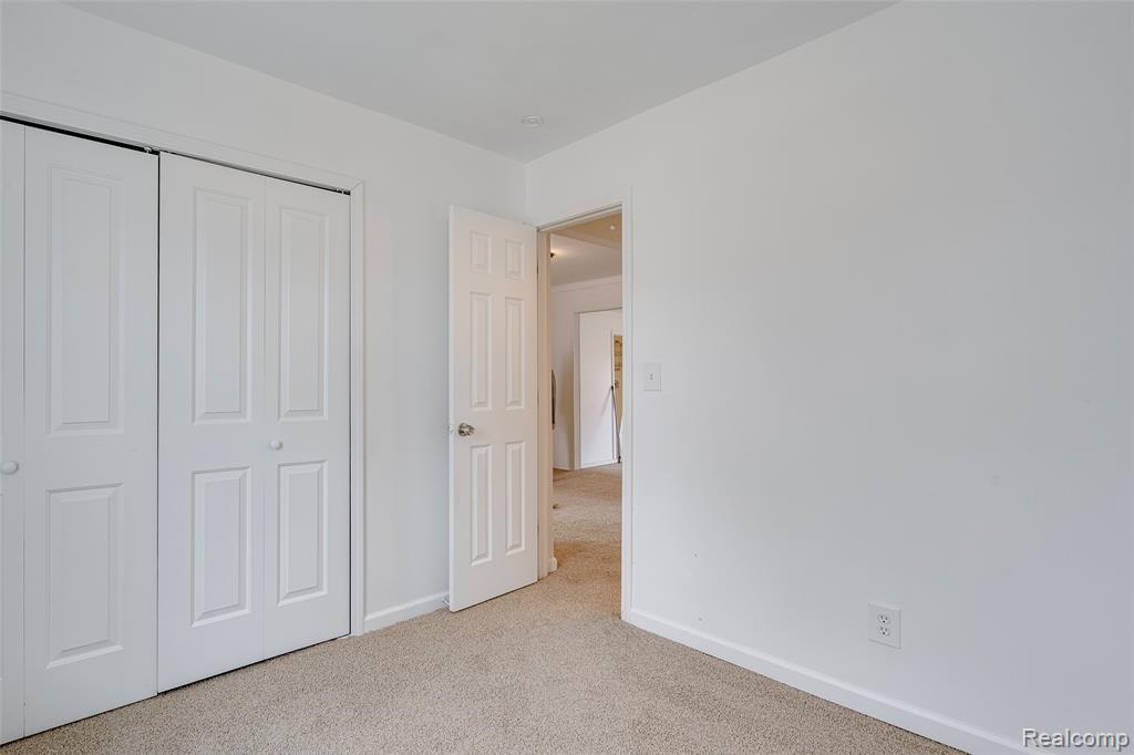 5645 N LINVILLE Street, Westland, MI — Photo 20