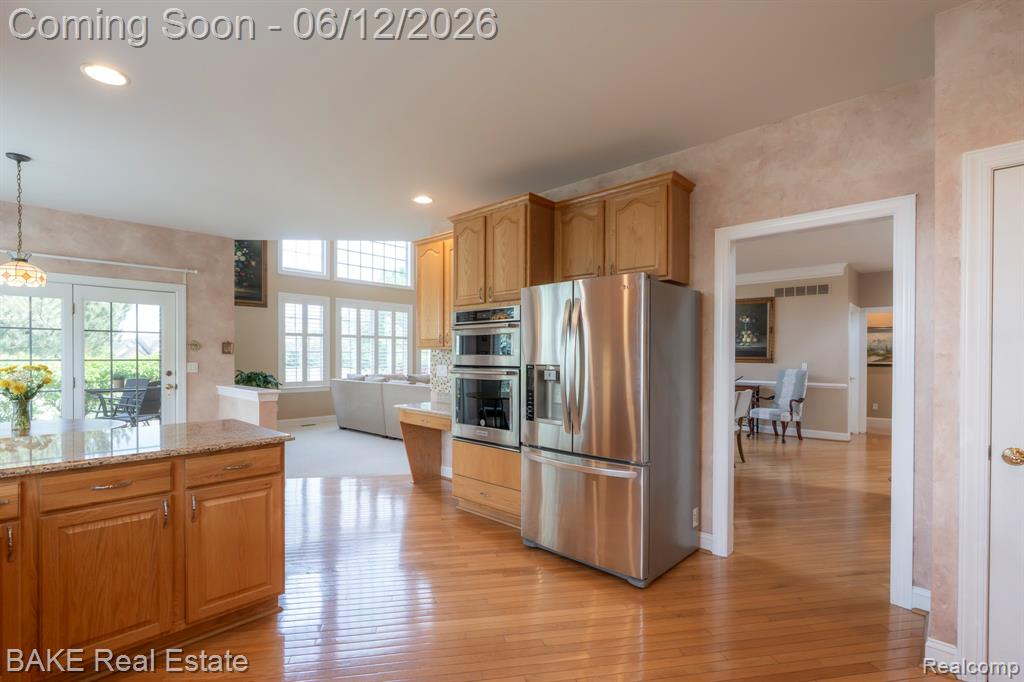 15396 Bay Hill Drive, Northville, MI 48168 — Photo 29