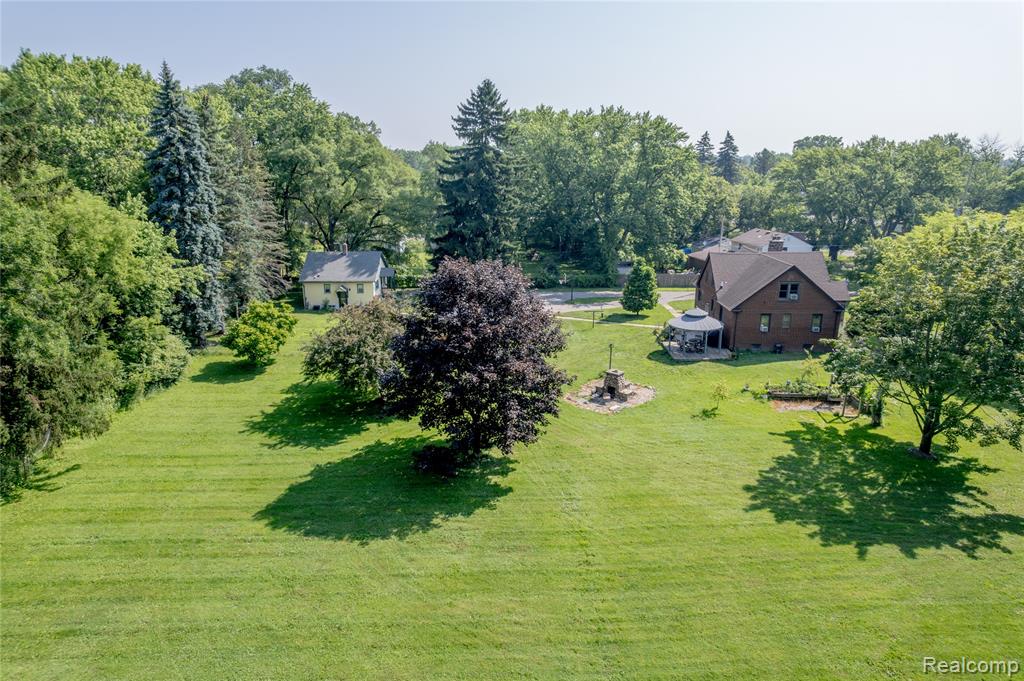 5384 Silverton Drive, Grand Blanc, MI 48439 — Photo 6