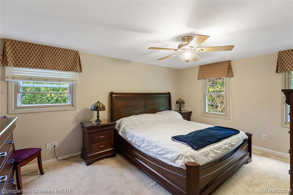 41101 Croydon Court, Northville, MI 48168 — Photo 26