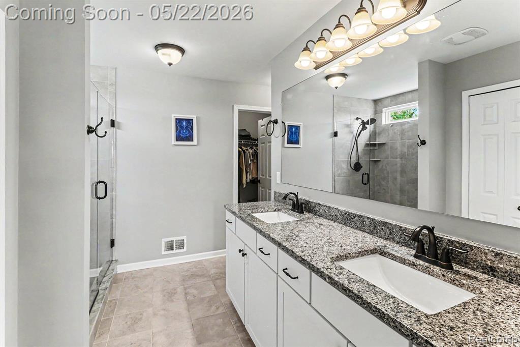 7558 Abigail Drive, Ypsilanti, MI 48198 — Photo 19