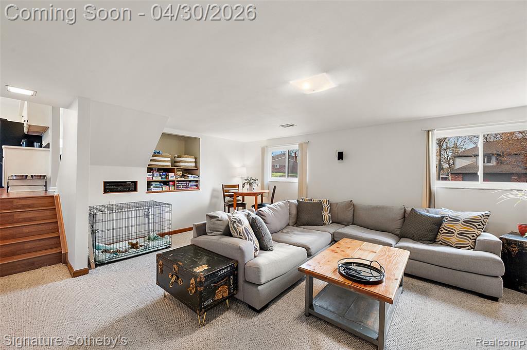 2682 Costa Mesa Road, Waterford, MI 48329 — Photo 20