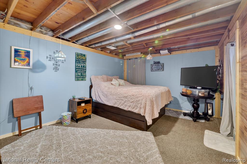 526 W Rockwell Street, Fenton, MI 48430 — Photo 27
