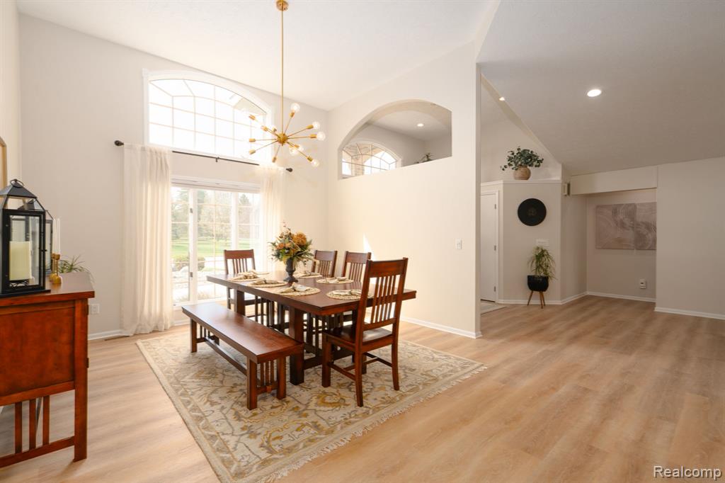 807 Oneida Woods Trail, Grand Ledge, MI 48837 — Photo 10