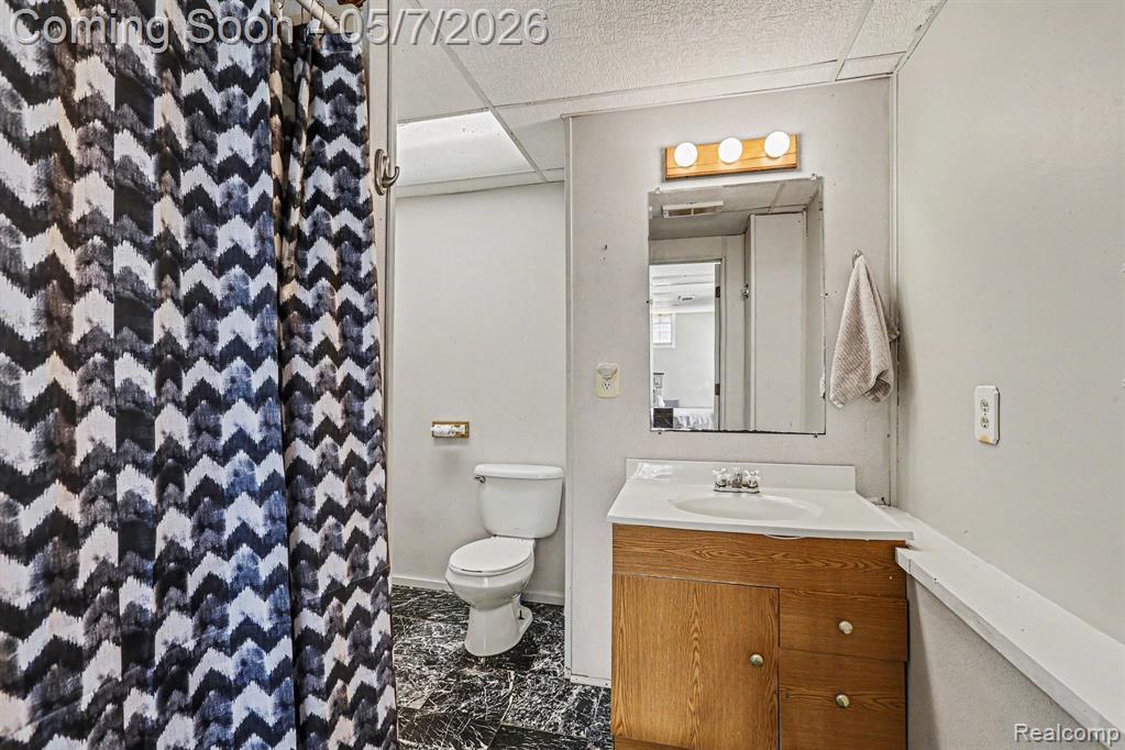 1405 Swarthout Road, Pinckney, MI 48169 — Photo 21