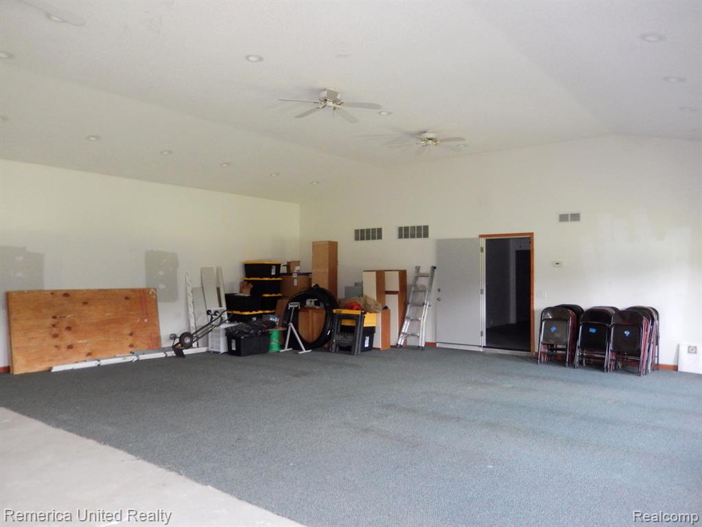 6740 HERBST Road, Brighton, MI 48114 — Photo 47