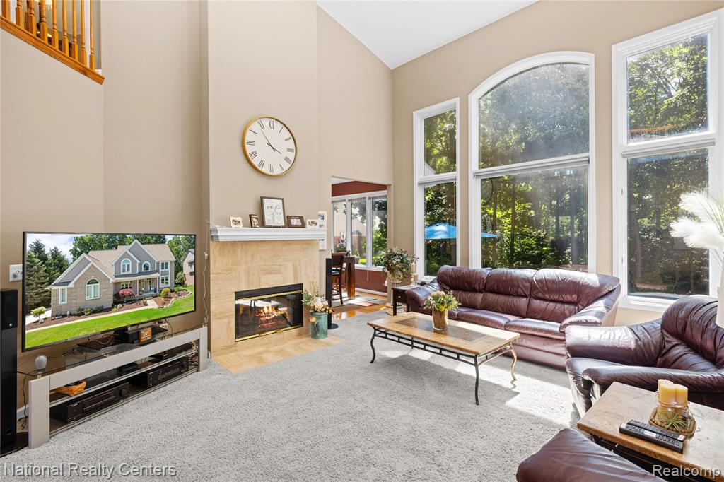 4577 Darlene Drive, Commerce Twp, MI 48382 — Photo 16