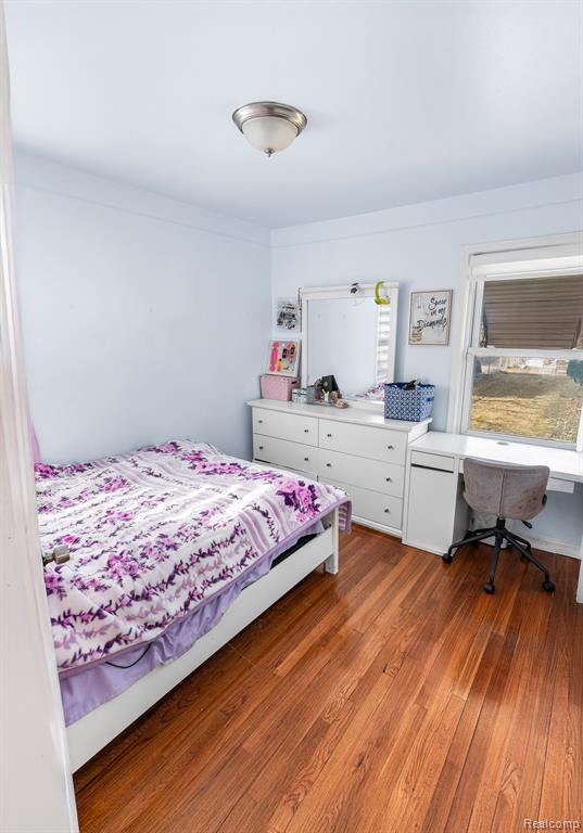 9644 NIVER Avenue, Allen Park, MI 48101 — Photo 9