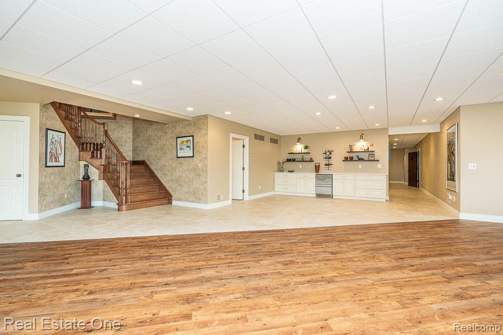 78642 Harvest Lane, Romeo, MI 48065 — Photo 42