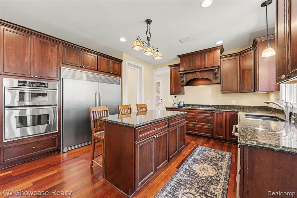 47955 Andover Drive, Novi, MI — Photo 15