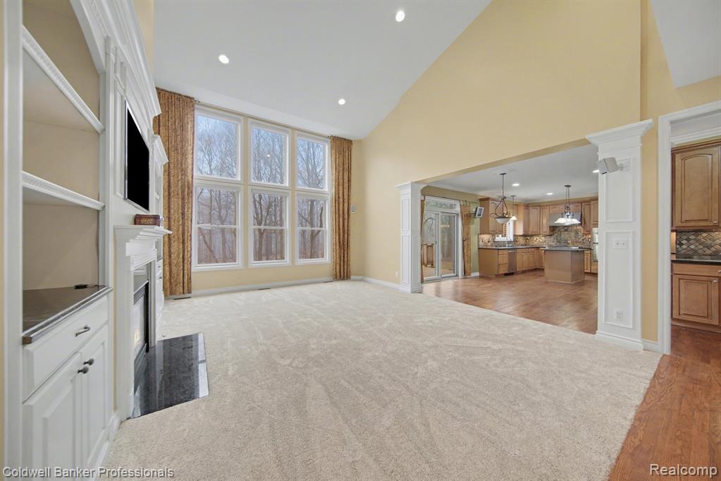 50039 Pelham Court, Canton, MI 48187 — Photo 16
