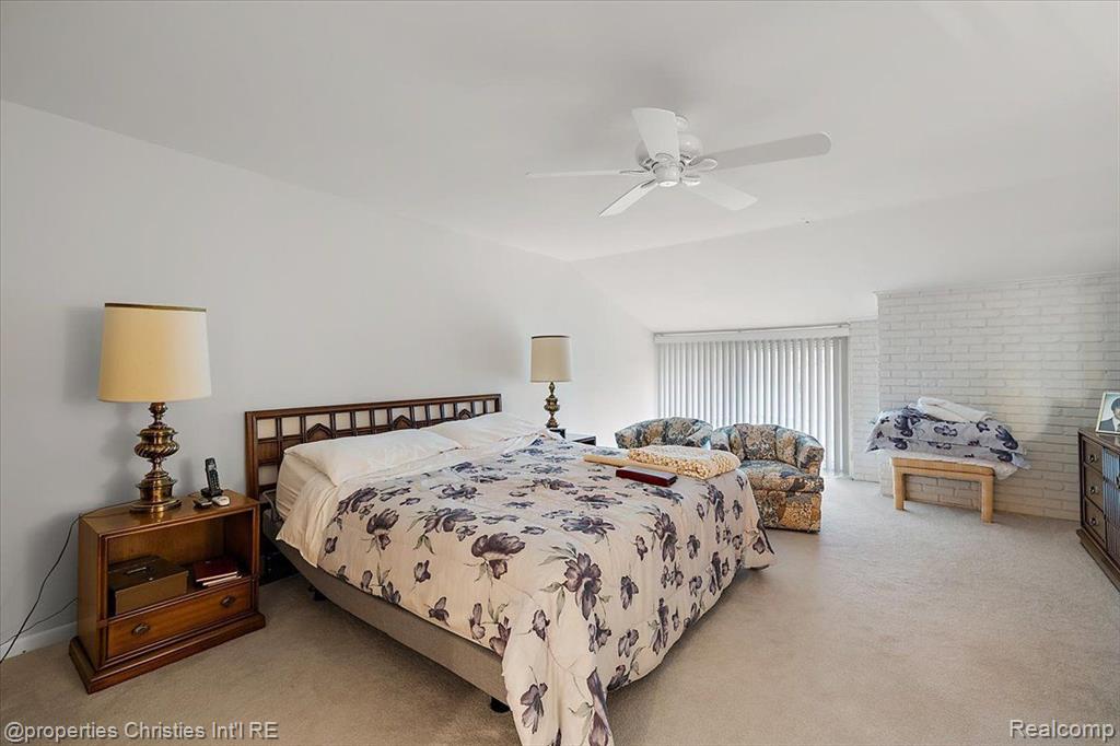 7036 Bridge Way, West Bloomfield, MI — Photo 35