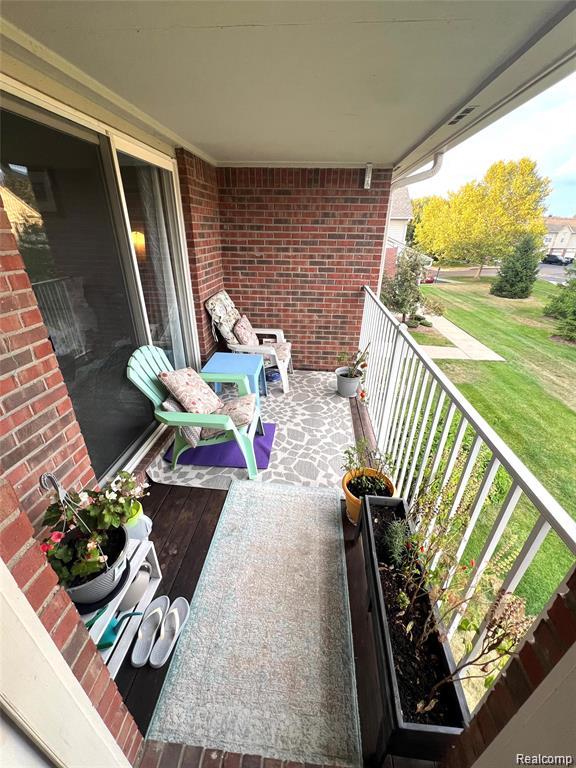 13185 Canopy Drive, Sterling Heights, MI, 48313