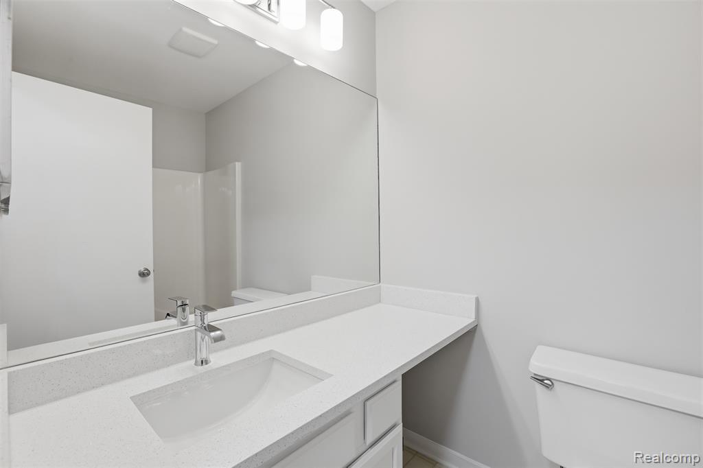 31192 Columbia Drive, Novi, MI, 48377