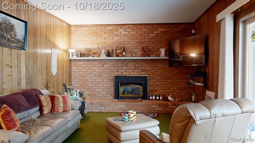 4148 Conne Mara Lane, Waterford, MI 48329 — Photo 14