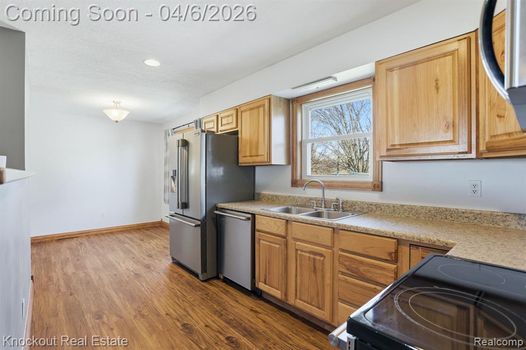4480 Millington Road, Millington, MI 48746 — Photo 15