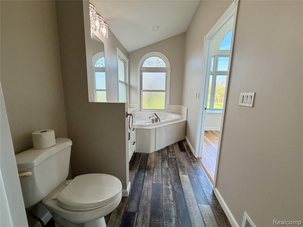 7828 Fosdick Road, Saline, MI 48176 — Photo 31