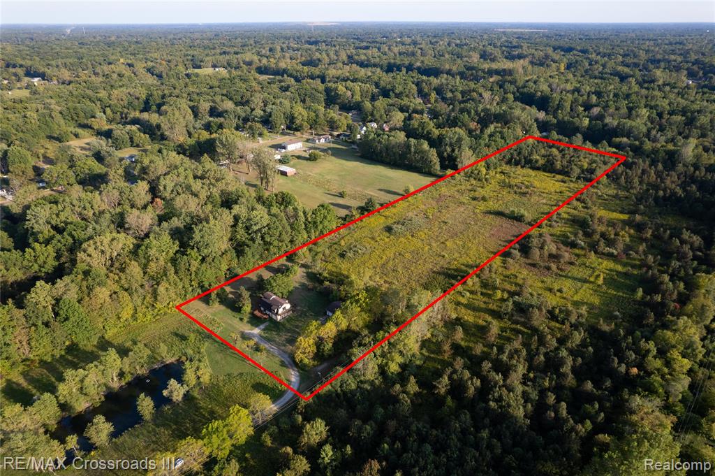 49765 Willis Road, Sumpter, MI 48111 — Photo 65