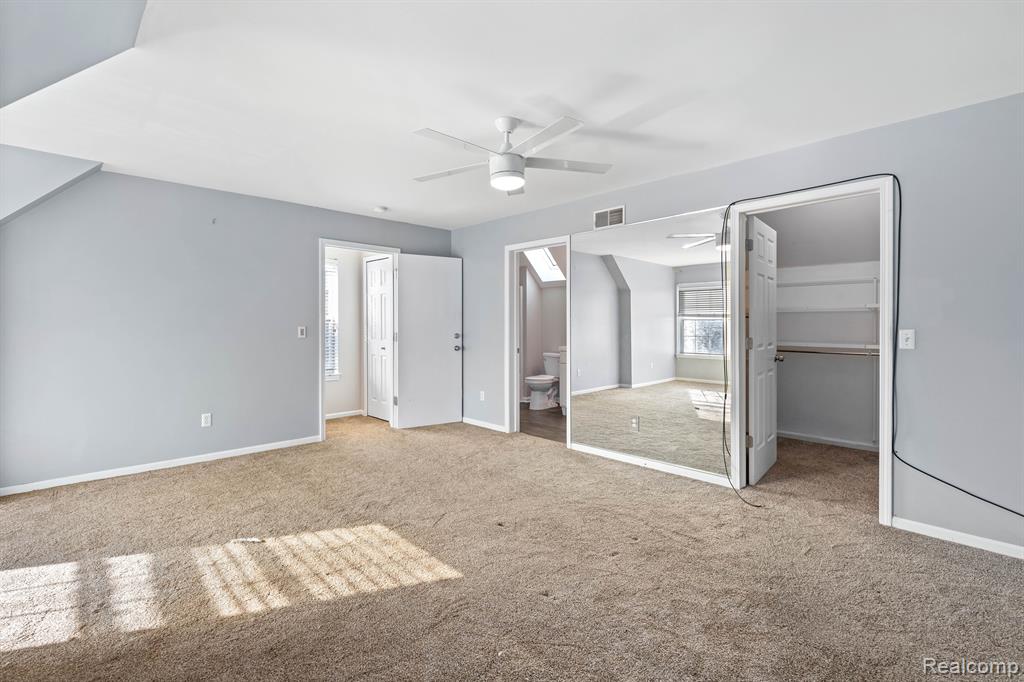 890 Lothrop Road, Detroit, MI 48202 — Photo 15