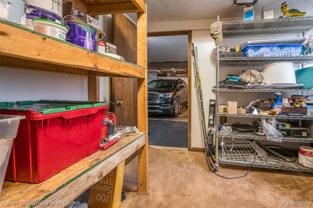 318 Smalley Drive, Mount Pleasant, MI 48858 — Photo 35