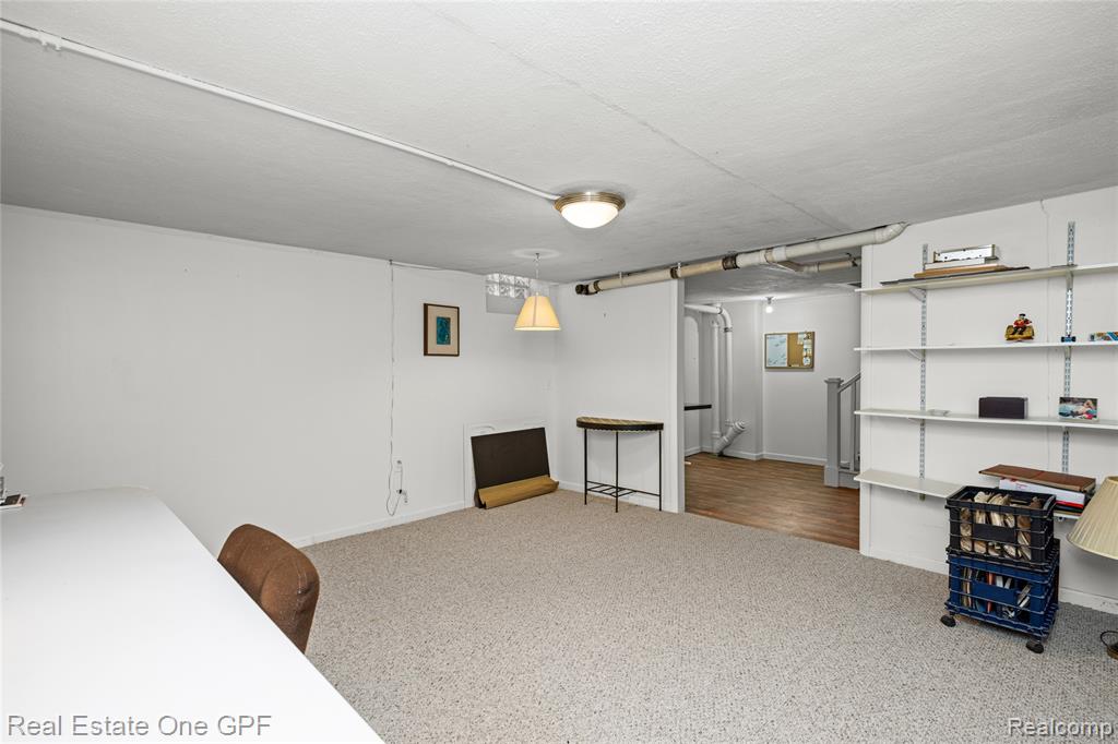 16904 Saint Paul Street, Grosse Pointe, MI 48230 — Photo 39