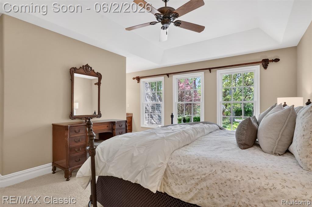 2360 Private Drive, Waterford, MI 48329 — Photo 52