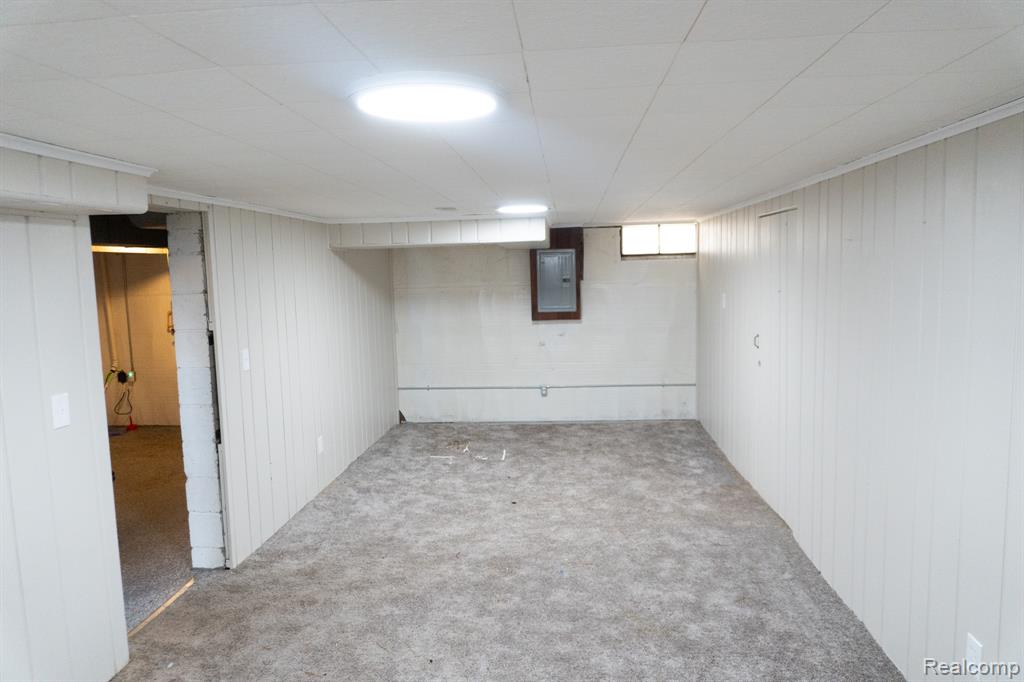 4410 Brunswick Avenue, Flint, MI 48507 — Photo 32