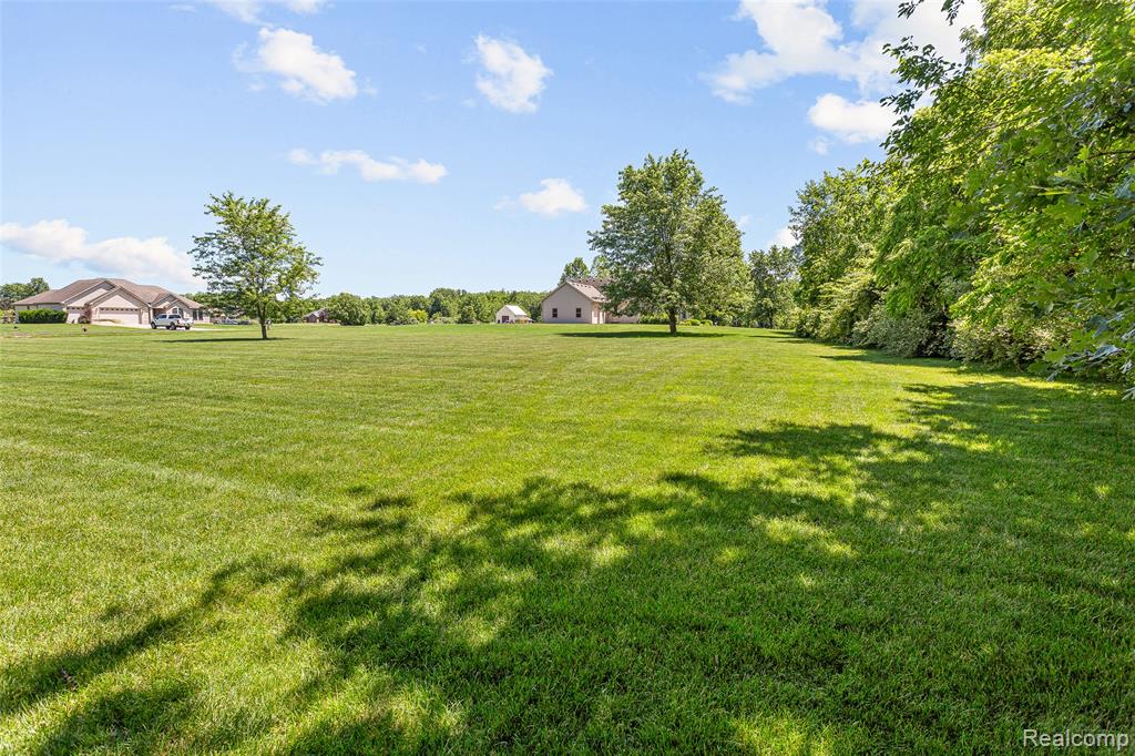 13733 Crooked Creek Lane, Carleton, MI 48117 — Photo 27
