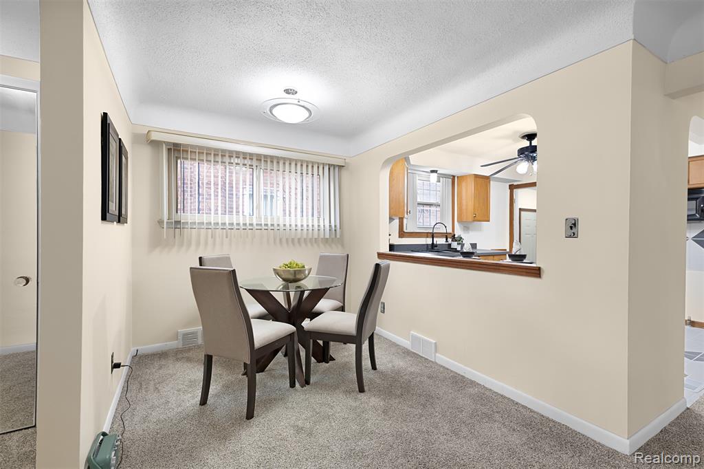 7325 Braile Street, Detroit, MI 48228 — Photo 13