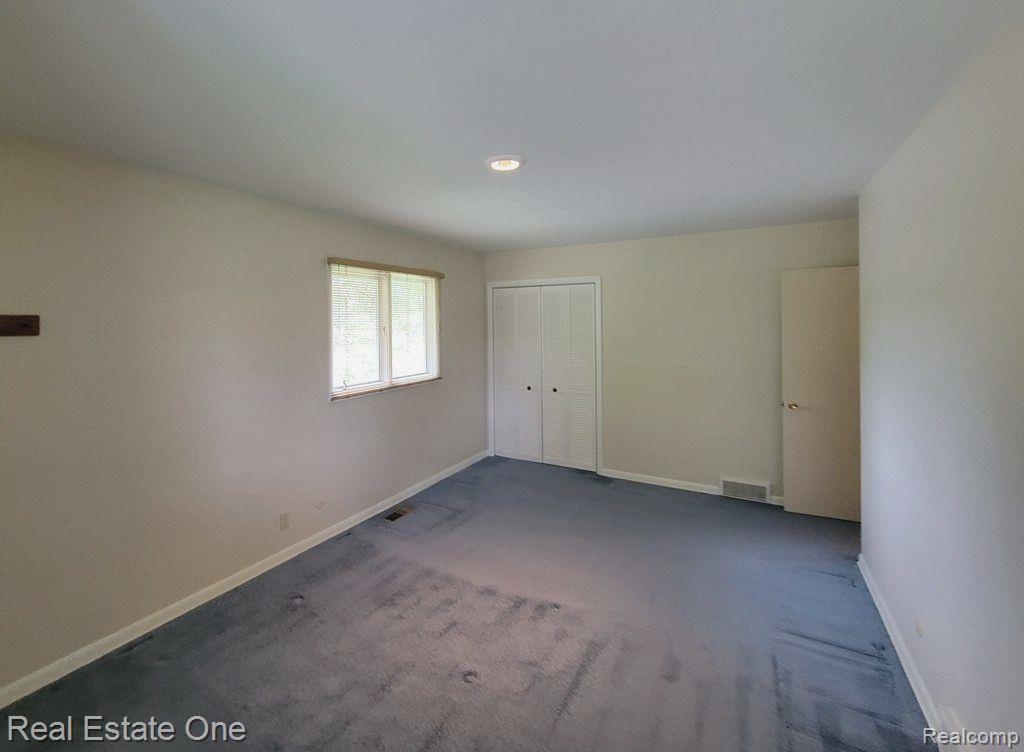 4015 Mar Moor Drive, Lansing, MI 48917 — Photo 43
