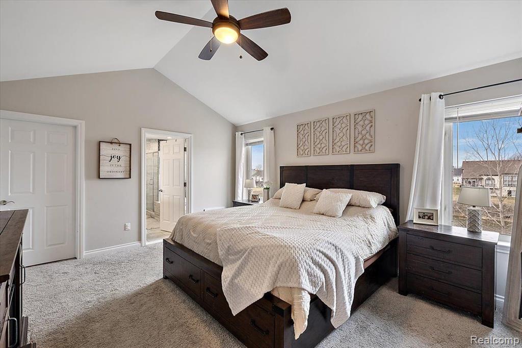 930 CROSS Street, Oxford, MI 48371 — Photo 31