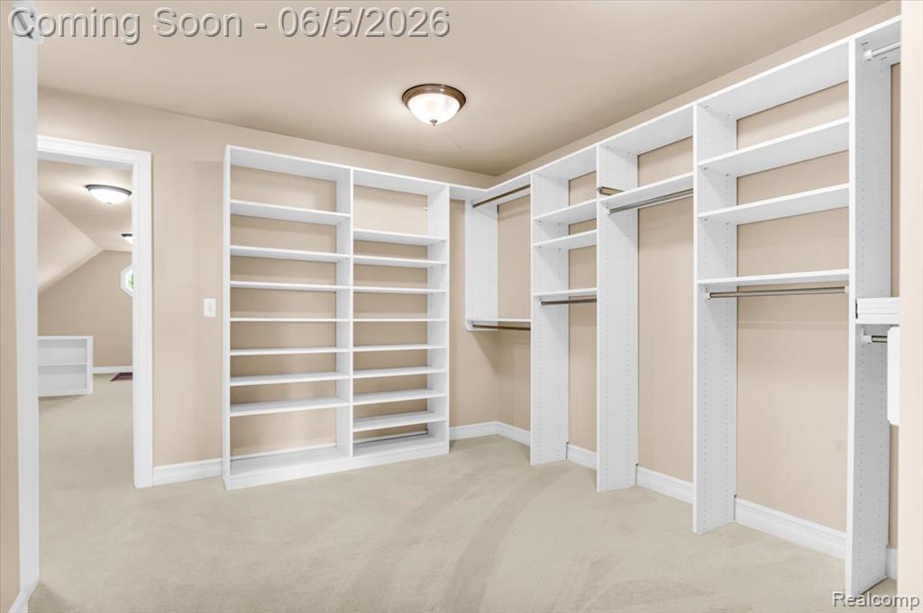 2424 Pebble Beach Drive, Oakland, MI — Photo 40