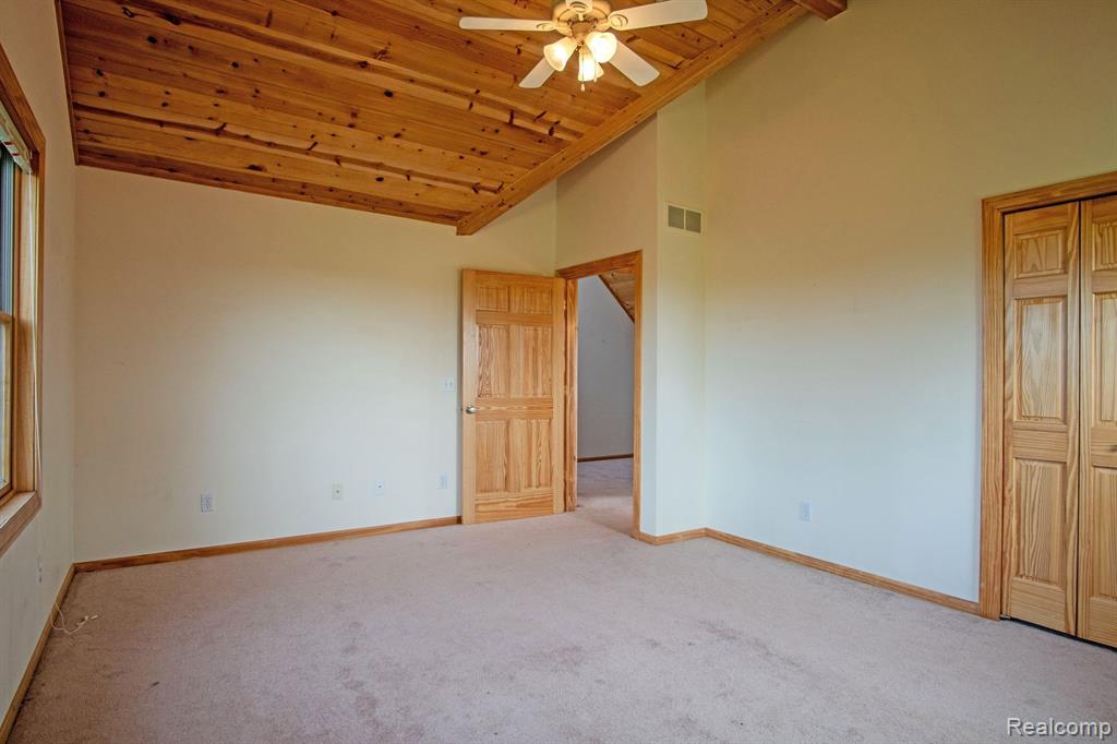 3127 Jacob Road, Grass Lake, MI 49240 — Photo 24