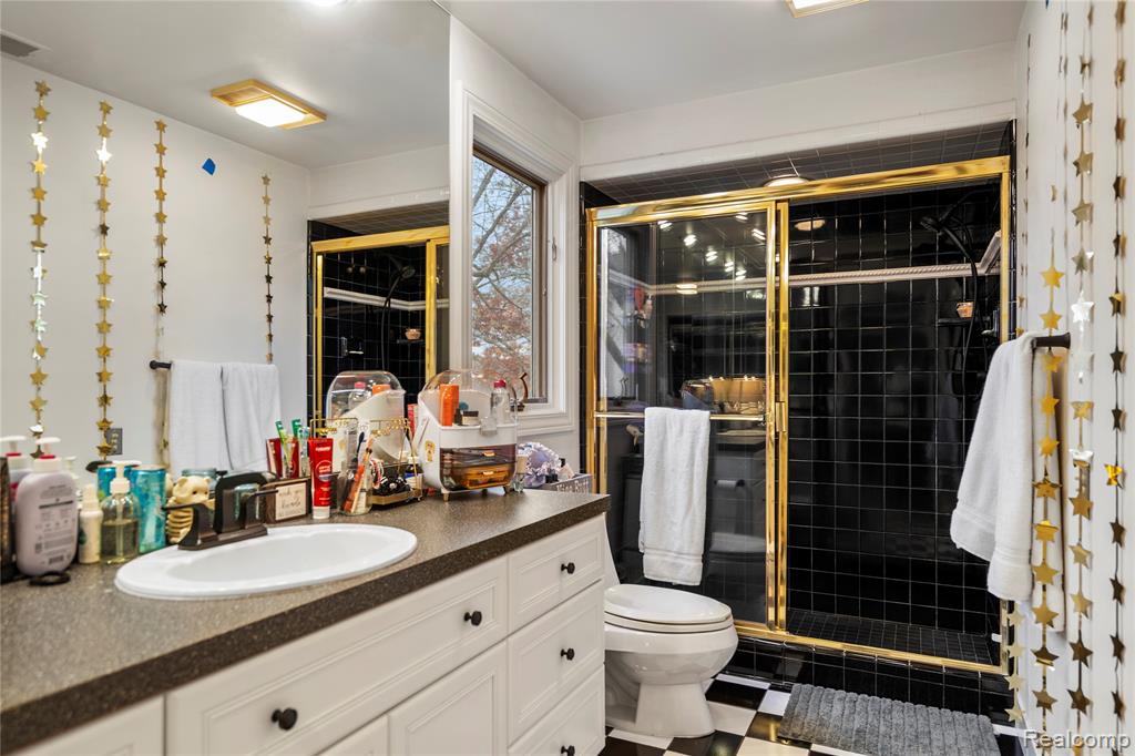 56853 Mount Vernon Road, Shelby Twp, MI 48316 — Photo 55
