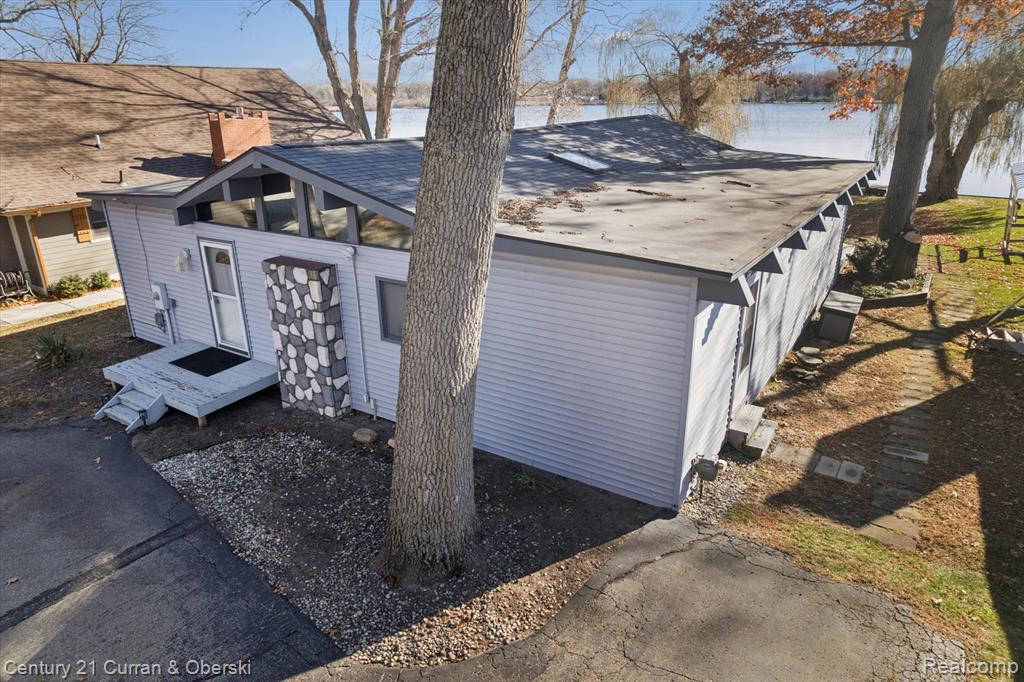 2662 Vineyard Lane, Brooklyn, MI 49230 — Photo 50