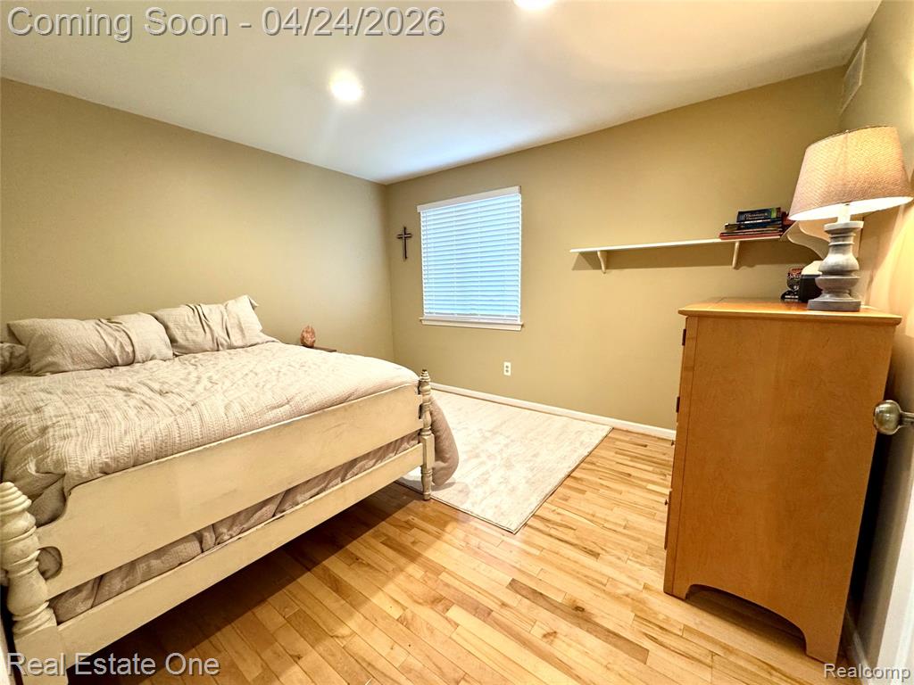 2757 Limerick Lane, Troy, MI, 48098