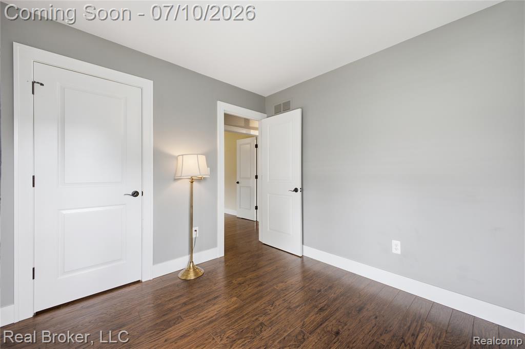 40424 Newport Drive, 73, Plymouth, MI 48170 — Photo 16