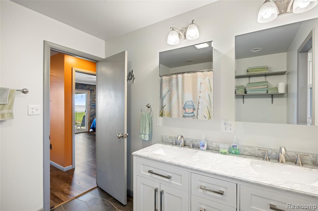 8171 Lakeshore Road, Lexington, MI 48450 — Photo 25