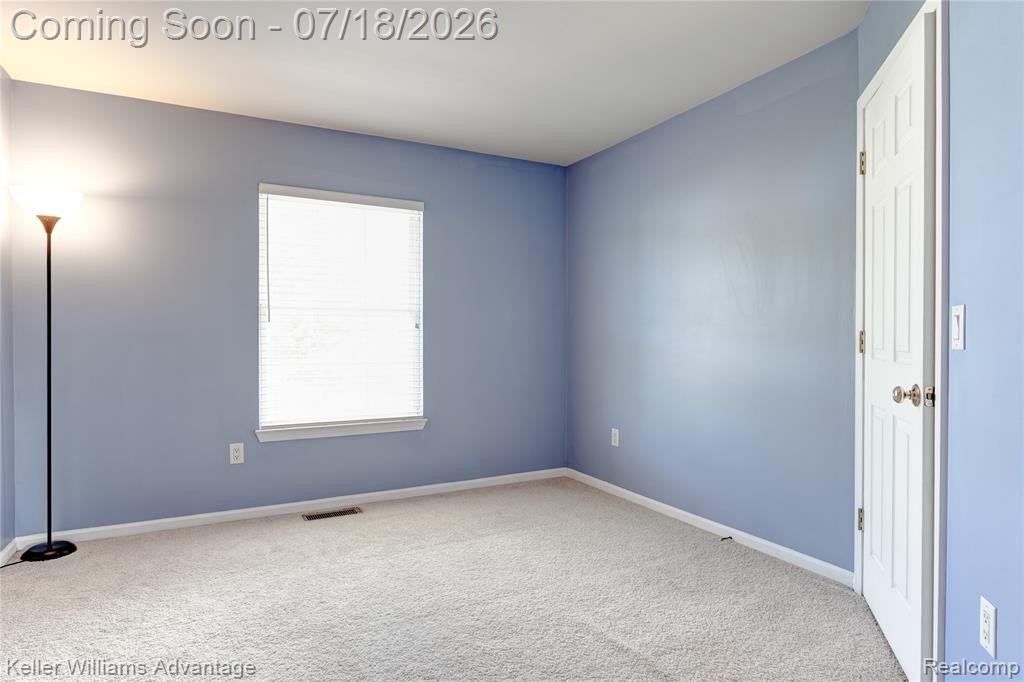 41647 Mitchell Road, Novi, MI 48377 — Photo 26
