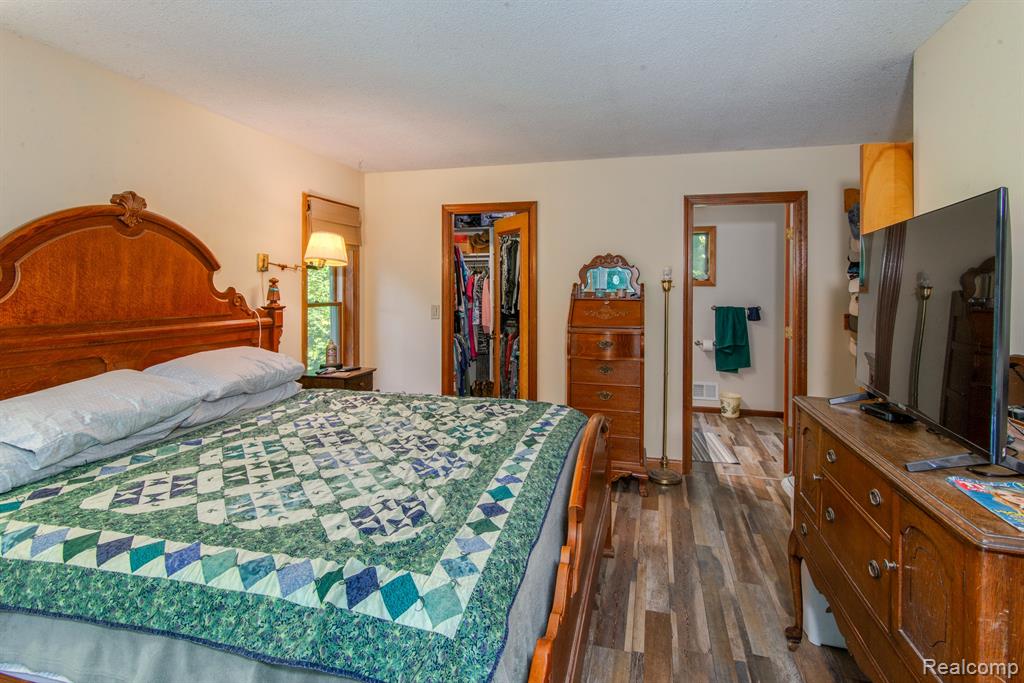 11375 CLINTON Road, Rives Junction, MI 49277 — Photo 15