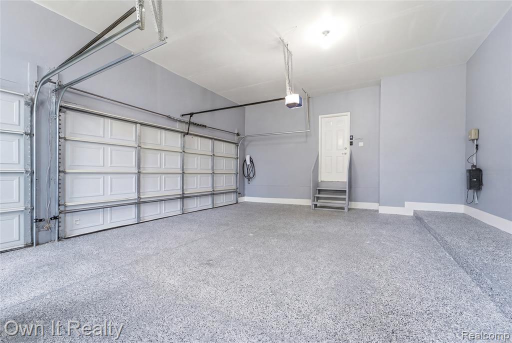 48280 Gladstone Road, Canton, MI 48188 — Photo 49