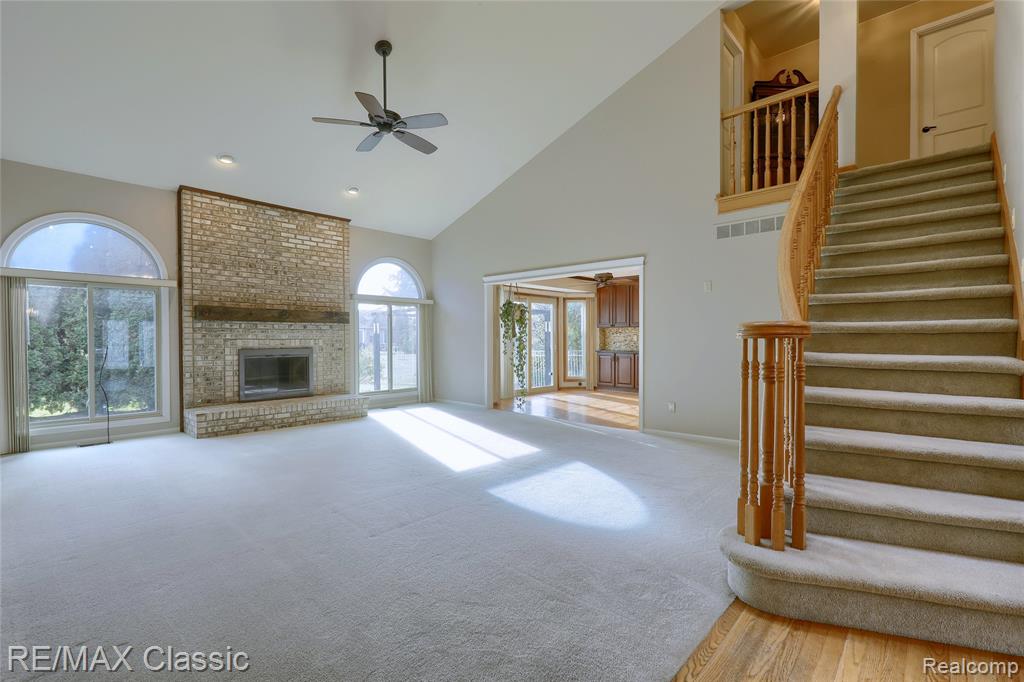 43274 Hillsboro Drive, Clinton Twp, MI 48038 — Photo 22